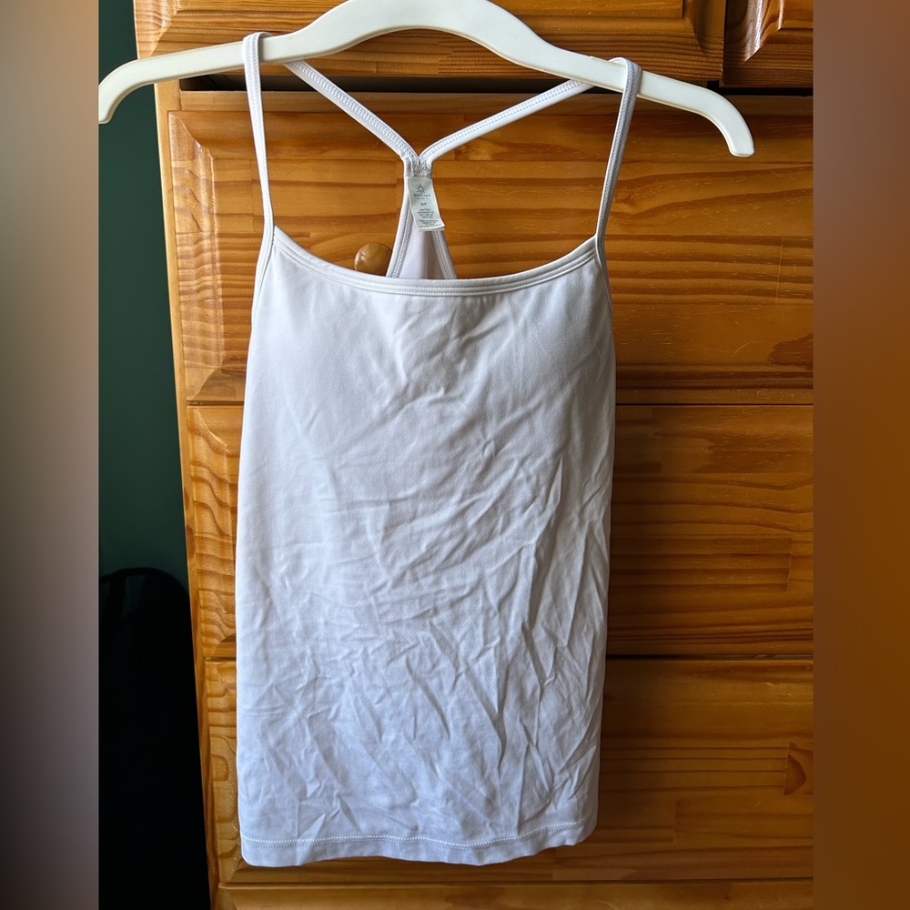 Aerie Offline tank top